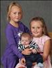 6_sanna_dusak